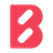 Blink Health logo