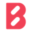 Blink Health logo