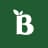Bloom Nutrition logo