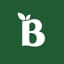 Bloom Nutrition logo