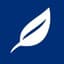 Blue Tree Hotels logo