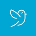 Bluebird Botanicals logo
