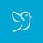Bluebird Botanicals logo