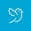 Bluebird Botanicals logo