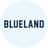 Blueland logo
