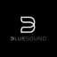 Bluesound logo