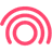 BMAT logo