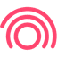 BMAT logo