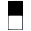 BN3TH logo