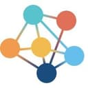 BNESIM logo