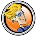 Board Game Geek logo
