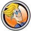 Board Game Geek logo