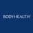 BodyHealth PerfectAmino Electrolytes logo
