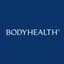 BodyHealth PerfectAmino Electrolytes logo