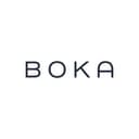 Boka logo