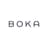 Boka logo
