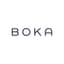 Boka logo