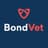 Bond Vet logo