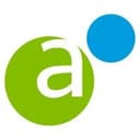 Book4Time logo