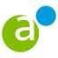 Book4Time logo
