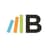 BookBaby logo