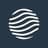 BOROUX logo