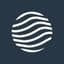 BOROUX logo
