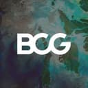 Boston Consulting Group logo