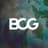 Boston Consulting Group logo