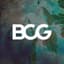 Boston Consulting Group logo