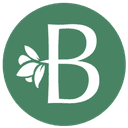 Botanical PaperWorks logo