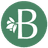 Botanical PaperWorks logo
