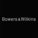 Bowers & Wilkins logo