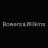 Bowers & Wilkins logo