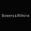 Bowers & Wilkins logo