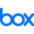 Box logo