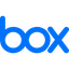 Box logo