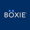 Boxiecat logo