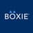 Boxiecat logo