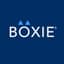 Boxiecat logo