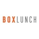 BoxLunch logo