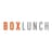 BoxLunch logo
