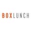 BoxLunch logo