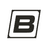 BPN Supps logo