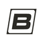 BPN Supps logo