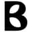 Bramley logo