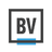 BrandVerity logo