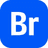 Breakcold logo