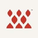 Breeo logo
