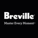Breville logo